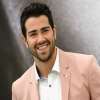 Jesse Metcalfe